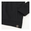 RIGI Eco Knit Full Zip - Women's Standard | Black | S | No Imprint | not available | not available