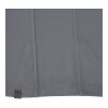 EVANS Eco Knit Half Zip - Women's Standard | Steel Grey | 3XL | No Imprint | not available | not available