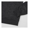 tentree Stretch Knit Quarter Zip - Women's Dark Gray | XS | No Imprint | not available | not available