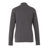 IZU EVERYTHING PERFORMANCE Eco Full Zip - Women's Charcoal | S | No Imprint | not available | not available
