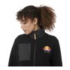 tentree EcoLoft Zip Jacket - Women's Standard | Black | M | No Imprint | not available | not available