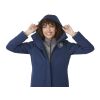 LENA Eco Insulated Jacket - Women's Standard | Navy Blue | XS | No Imprint | not available | not available