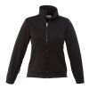 Womens DUTRA 3-in-1 Jacket Standard | Black | XL | No Imprint | not available | not available