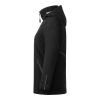 Women's ZERMATT 3-in-1 Jacket Standard | Black-Black | L | No Imprint | not available | not available