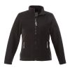 Women's  VALENCIA 3-IN-1 JACKET Standard | Black | XL | No Imprint | not available | not available