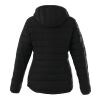 Women's Norquay Insulated Jacket Standard | Black | M | No Imprint | not available | not available