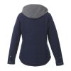 Women's SWIFTRAPIDS Roots73 Insl Jkt Standard | Indigo | XS | No Imprint | not available | not available