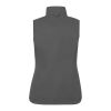 HARDY Eco Vest - Women's Grey Storm | L