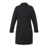 Women's RIVINGTON Insulated Jacket Standard | Black | 2XL | No Imprint | not available | not available