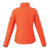 Women's Whistler Light Down Jacket Standard | Orange | L | No Imprint | not available | not available
