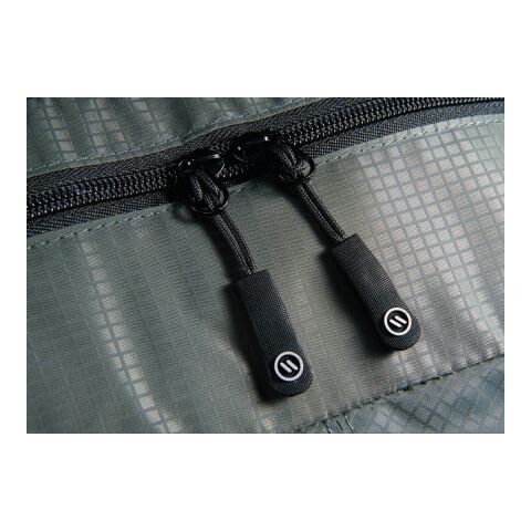 elleven™ Lunar Lightweight 15&quot; Computer Backpack Standard | Gray | No Imprint | not available | not available