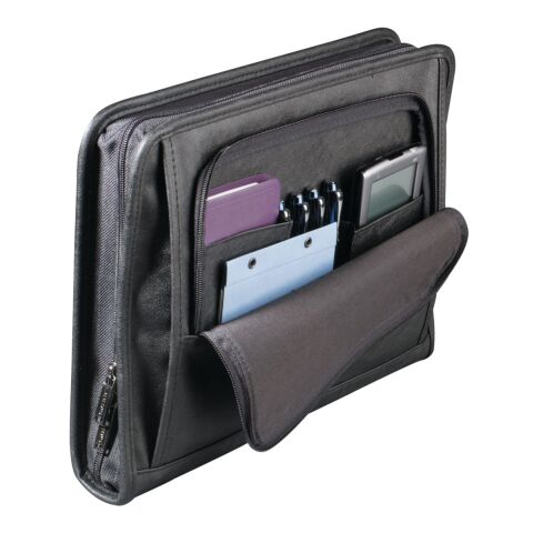 DuraHyde Versa-Folio Black | No Imprint | not available | not available