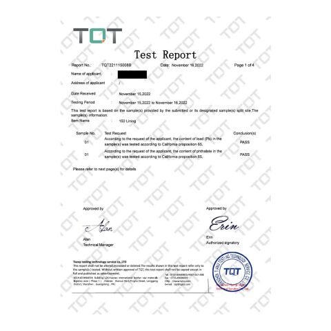 Pedova™ Jr. Zippered Padfolio Orange | No Imprint | not available | not available