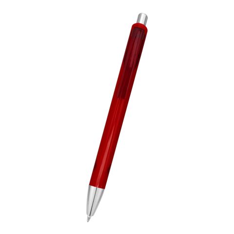 Vantage Pen Standard | Red | No Imprint | not available | not available
