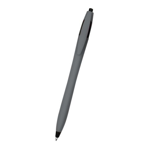 Ellie Dart Pen Gray