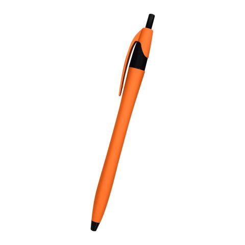 Ellie Dart Pen Orange | No Imprint | not available | not available