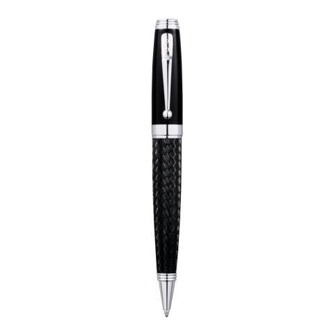 Triton Ballpoint Black | No Imprint | not available | not available