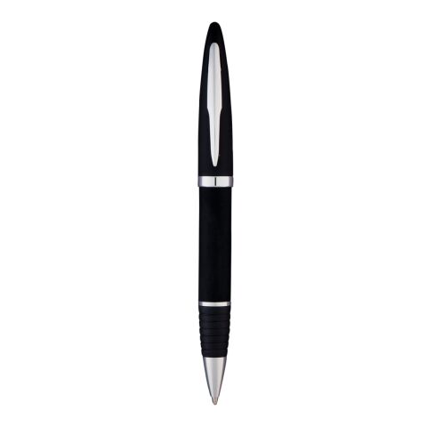Odyssey Ballpoint Standard | Black | No Imprint | not available | not available