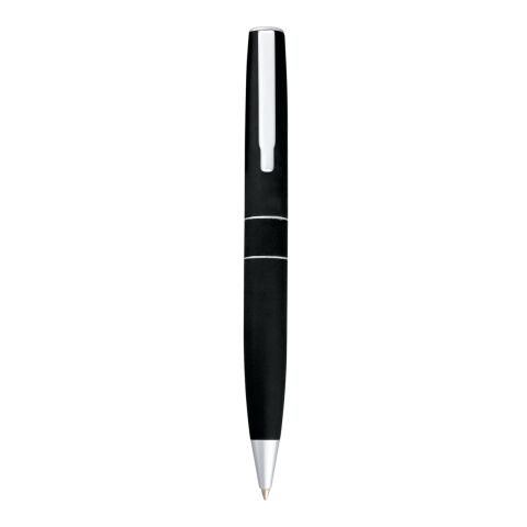SoHo Ballpoint Standard | Black | No Imprint | not available | not available
