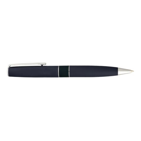 SoHo Ballpoint Standard | Navy | No Imprint | not available | not available