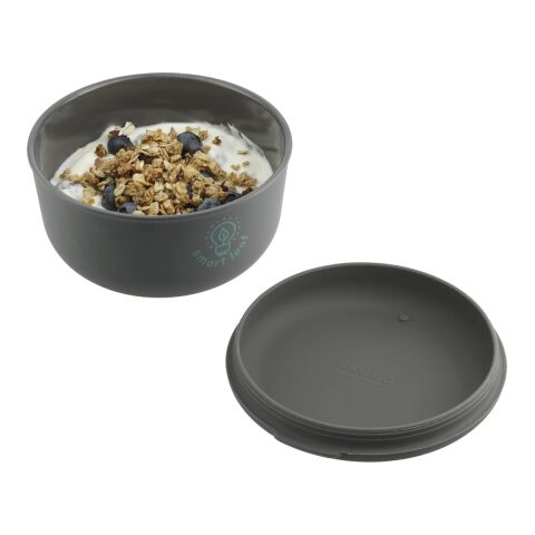 Ekobo Store and Go 25 oz Smoke | No Imprint | not available | not available