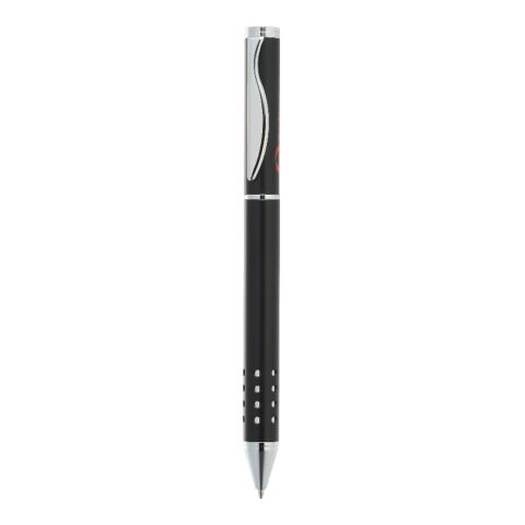 Tuscany Ballpoint Standard | Black | No Imprint | not available | not available