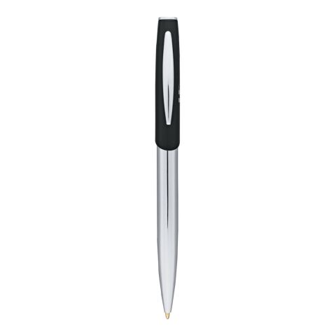 Geneva Ballpoint Standard | Black | No Imprint | not available | not available