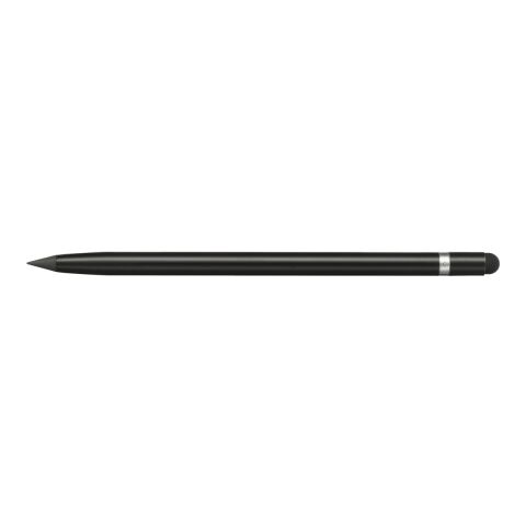Axel Inkless Stylus Pen Standard | Black | No Imprint | not available | not available