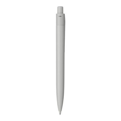 FUNCTION Stone Quick-Dry Gel Pen Gray | No Imprint | not available | not available