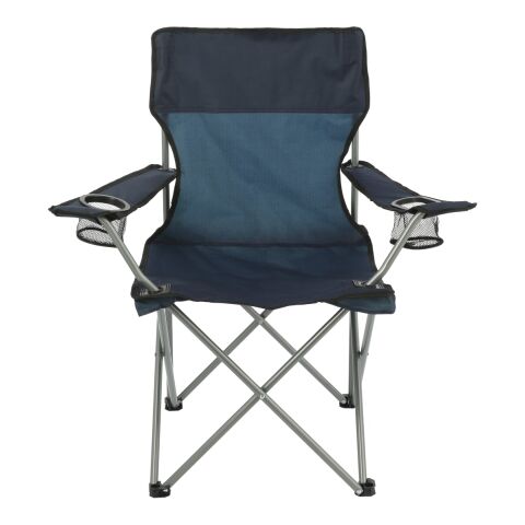 Game Day Event Chair (300lb Capacity) Navy