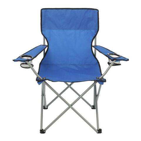 Game Day Event Chair (300lb Capacity) Royal Blue | No Imprint | not available | not available