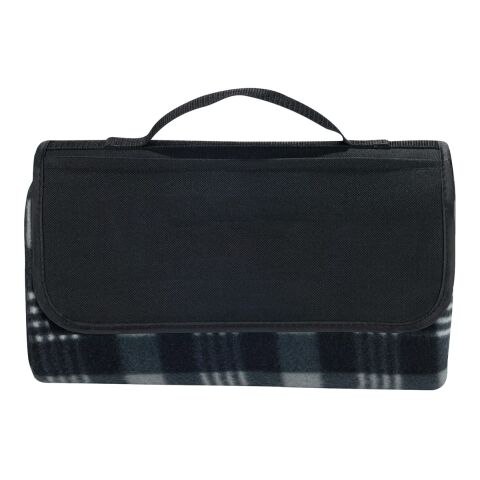 Picnic Blanket Black | No Imprint | not available | not available