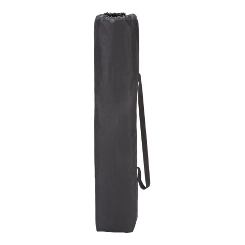 Premium Padded Reclining Chair (400lb Capacity) Black | No Imprint | not available | not available