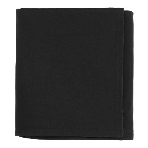 Sweatshirt Blanket Standard | Black | No Imprint | not available | not available