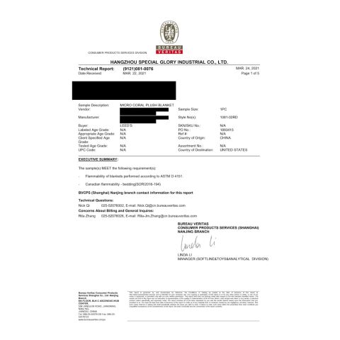 Buffalo Plaid Fleece Picnic Blanket Standard | Red | No Imprint | not available | not available