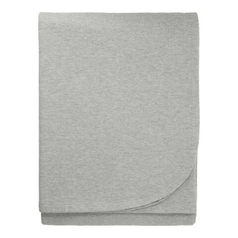 American Giant Stadium Blanket Athletic Heather | No Imprint | not available | not available