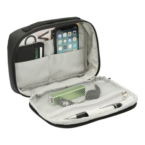 elleven™ Travel Organizer Black | No Imprint | not available | not available