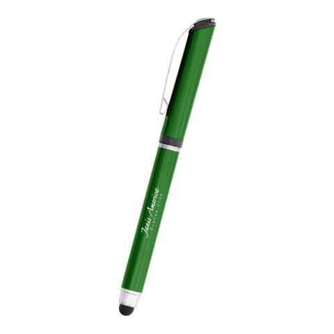 Haiden Stylus Pen Frost Green | No Imprint | not available | not available