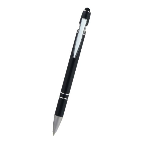 Piper Incline Stylus Pen Onyx