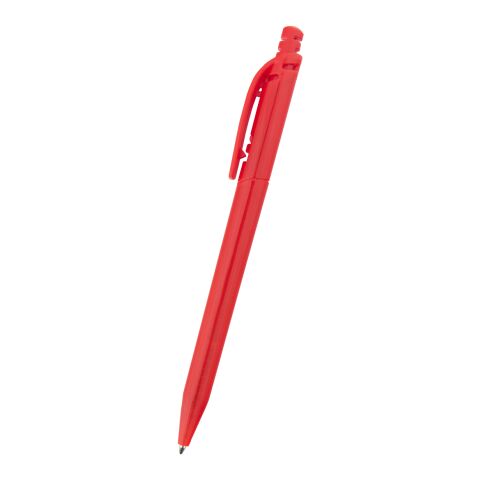 Raya Pen Red | No Imprint | not available | not available