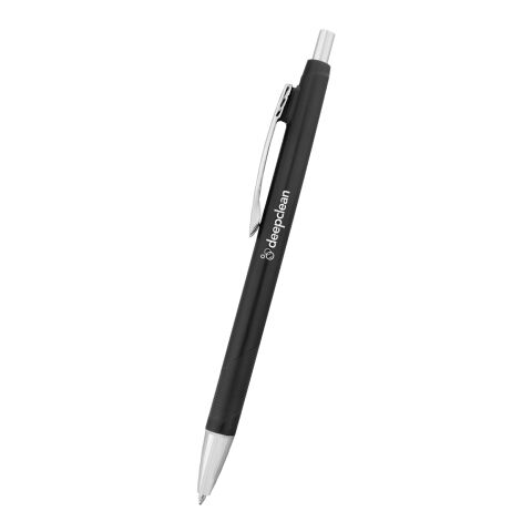 Nova Pen Black | No Imprint | not available | not available