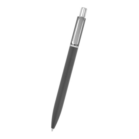 Sutton Roe Pen Translucent Charcoal | No Imprint | not available | not available