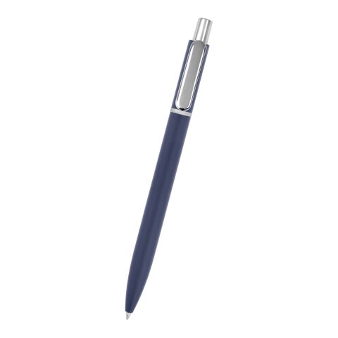 Sutton Roe Pen Navy Blue | No Imprint | not available | not available