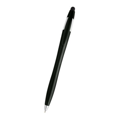 Dart Malibu Stylus Pen Black