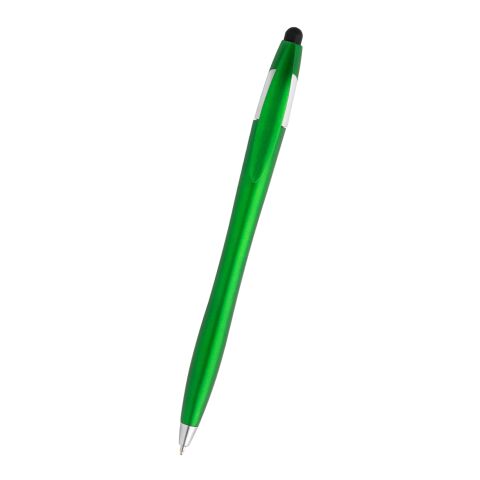 Dart Malibu Stylus Pen Green
