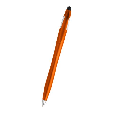Dart Malibu Stylus Pen Orange | No Imprint | not available | not available