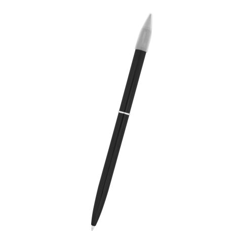 Da Vinci Inkless Pencil &amp; Ink Pen Black | No Imprint | not available | not available