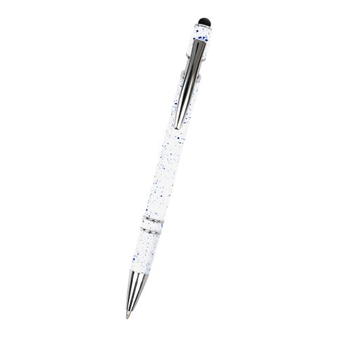 Ember Campfire Incline Stylus Pen Matte Blue | No Imprint | not available | not available