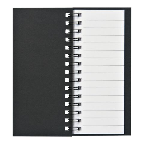 Multi-Use Desk Set Black | No Imprint | not available | not available