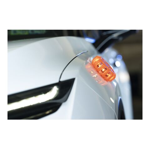 LED Road Flare Orange | No Imprint | not available | not available